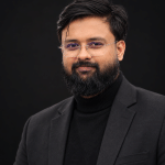 ASM SADIQUR RAHMAN