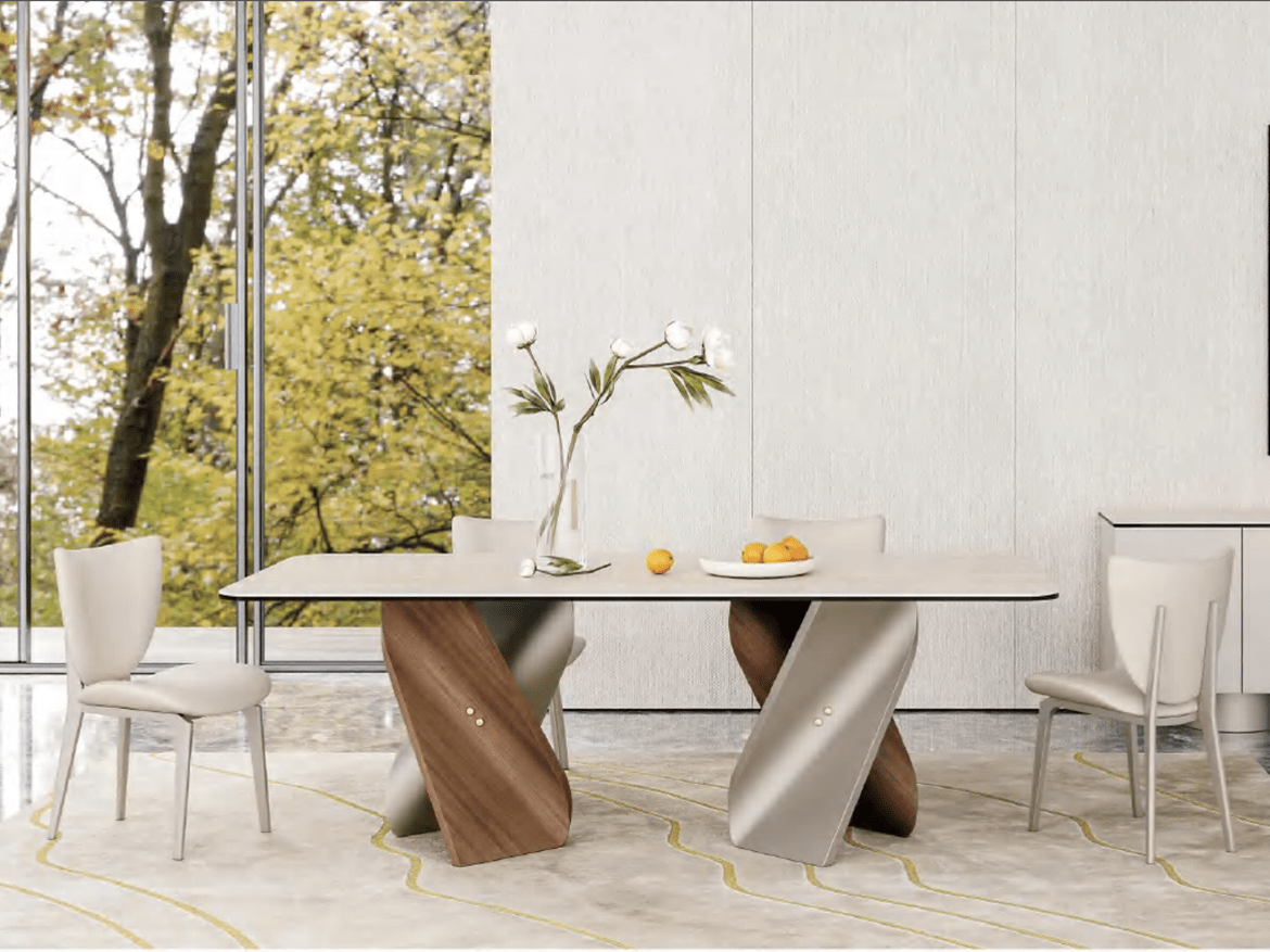 Furnitures