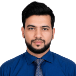 Md. Saiful Islam