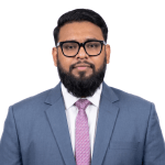 Md.Mehedi Hasan