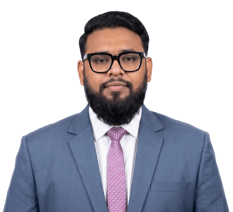 Md.Mehedi Hasan