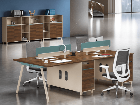 Design apartment