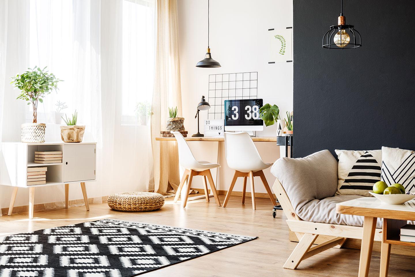 10 Quick Tips About Real Estate 3 10 Quick Tips About Real Estate