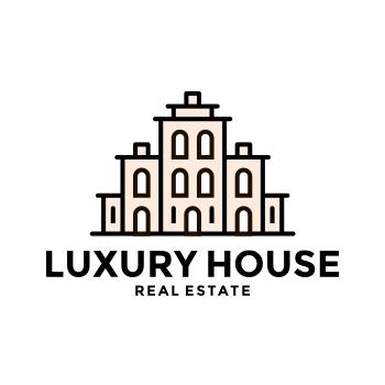 Luxury House Real Estate 1 Luxury House Real Estate