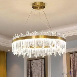 Opus Ceiling Fan