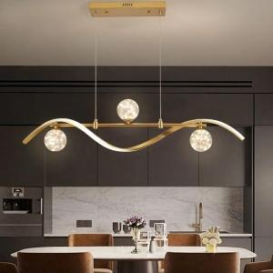 Track Light TL039