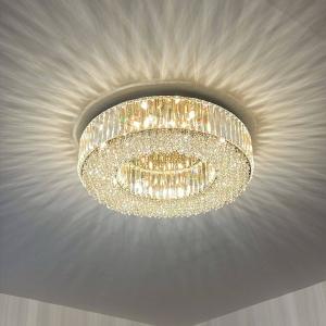 Belle of Botanica Wall Light