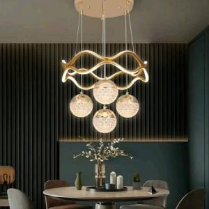 Floor Lamp Shade