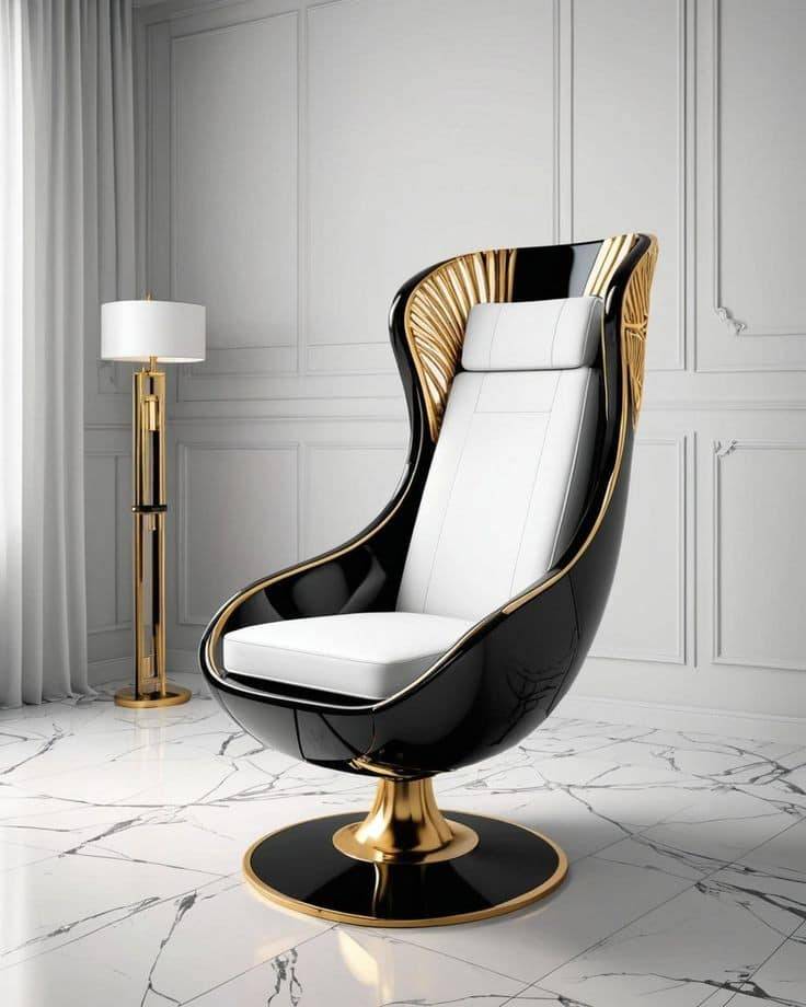 Furnitures