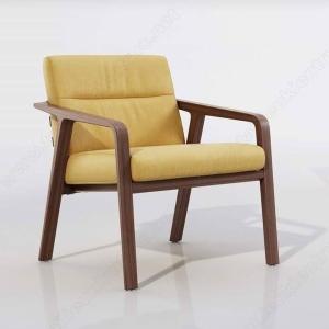 Elliot Faux Leather Work Chair