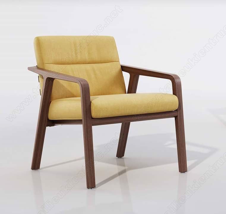 Furnitures