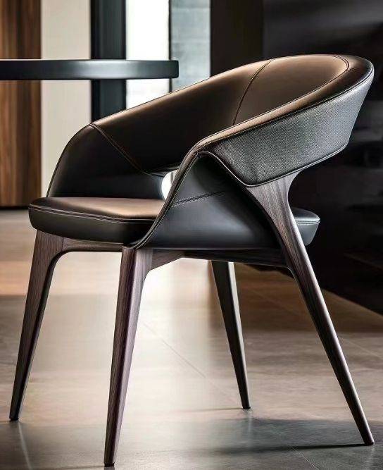 Furnitures