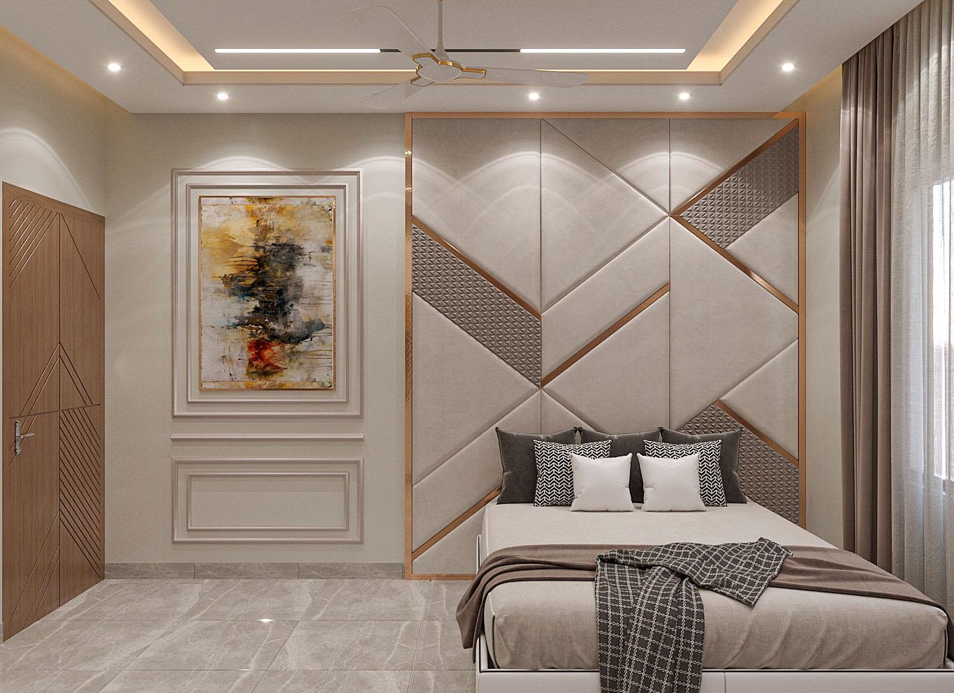 Master Bedroom 59 Luxury Master Bedroom