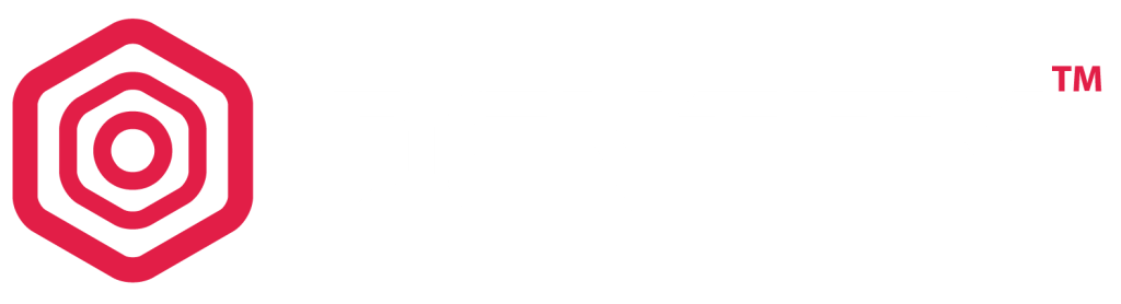 Identity