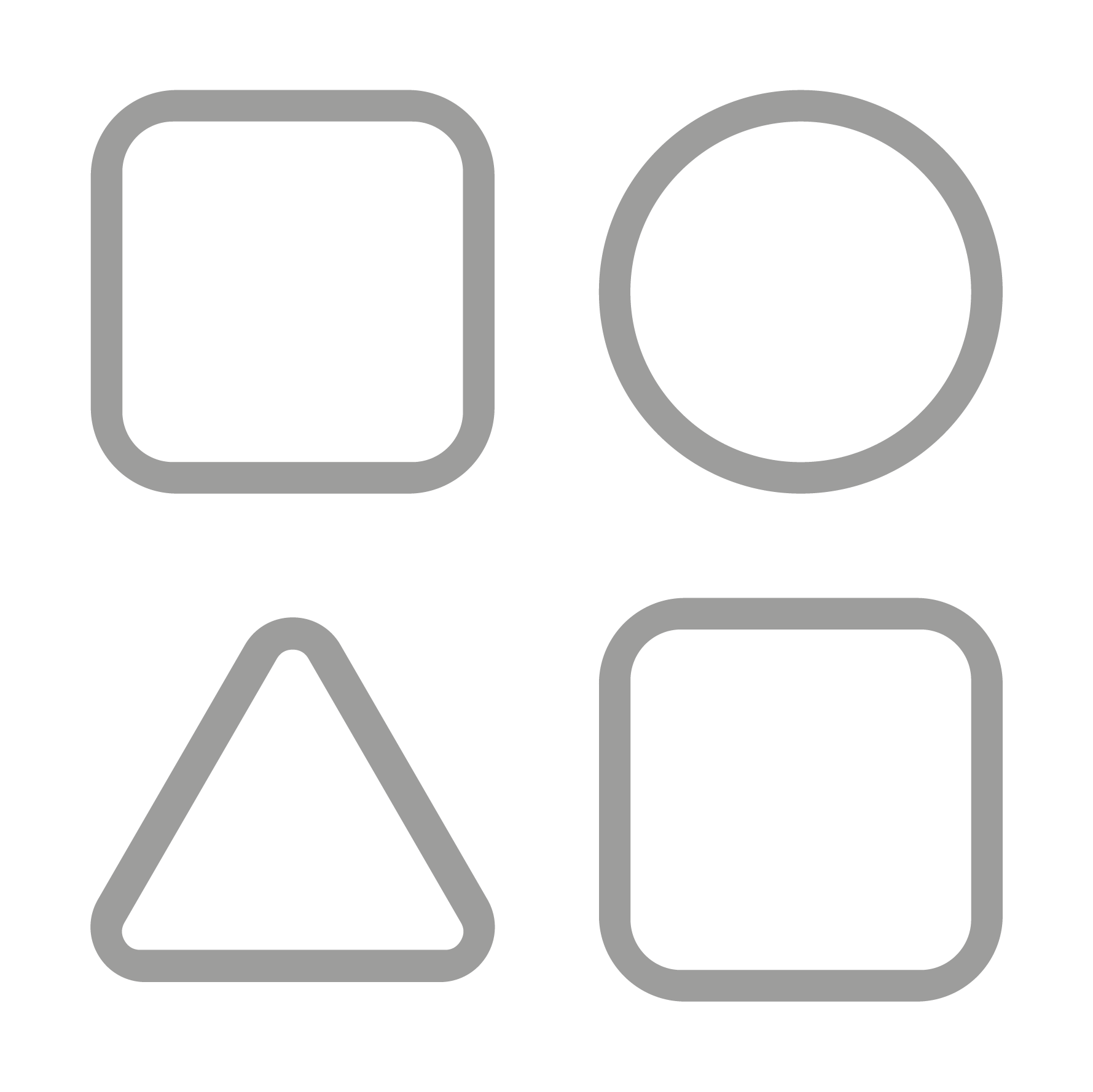lighting_category