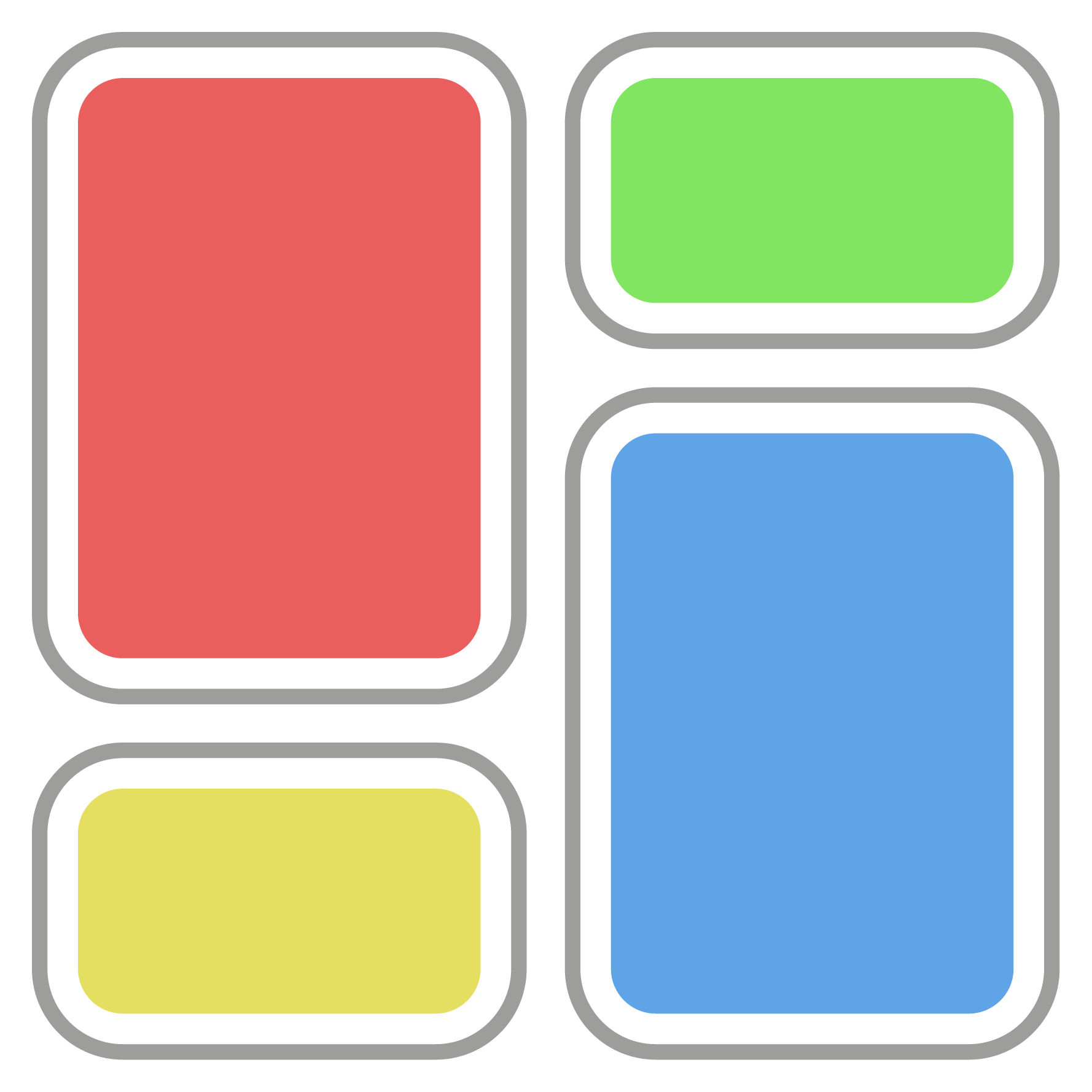 design_style