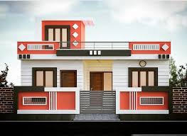 Amazing home for family