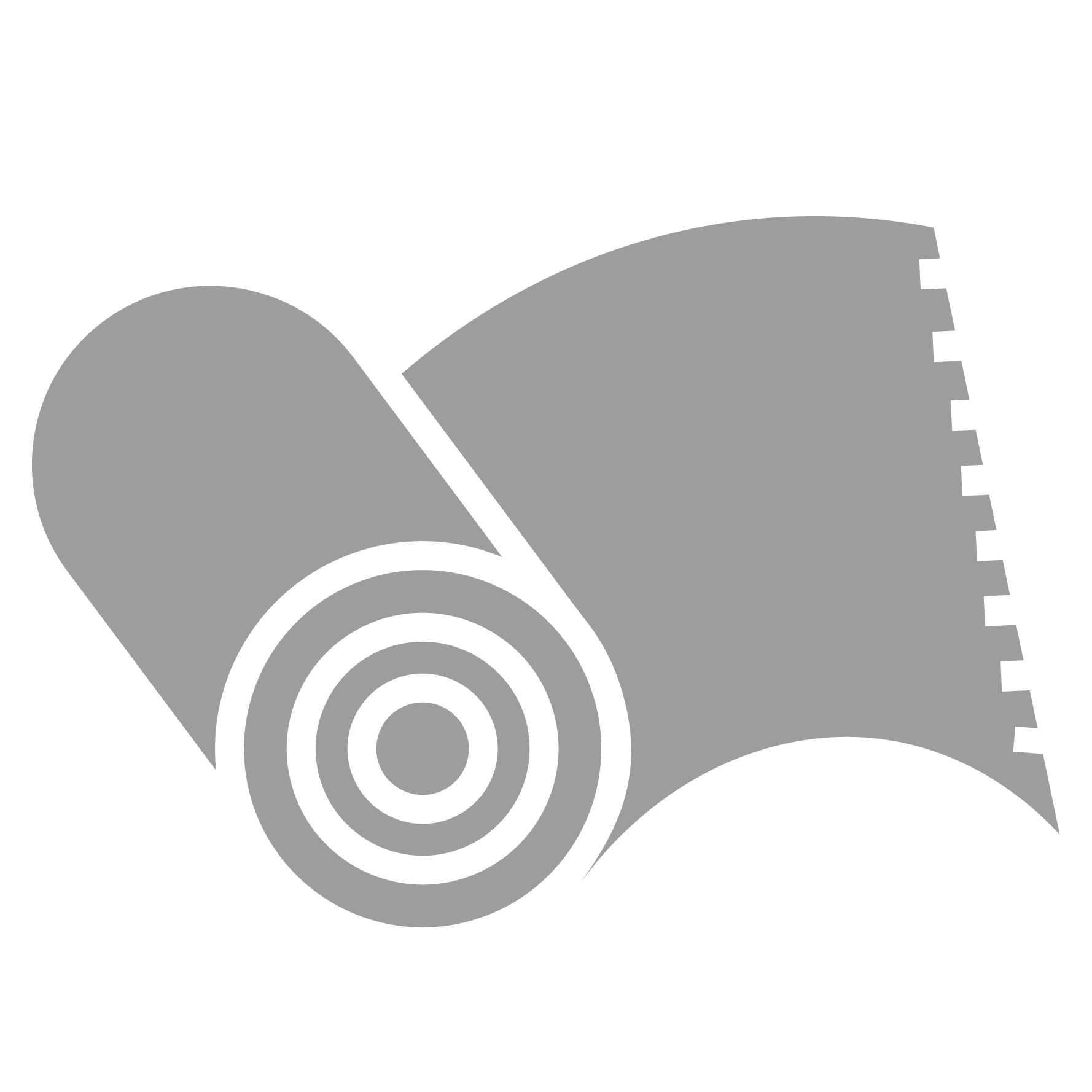 material_type