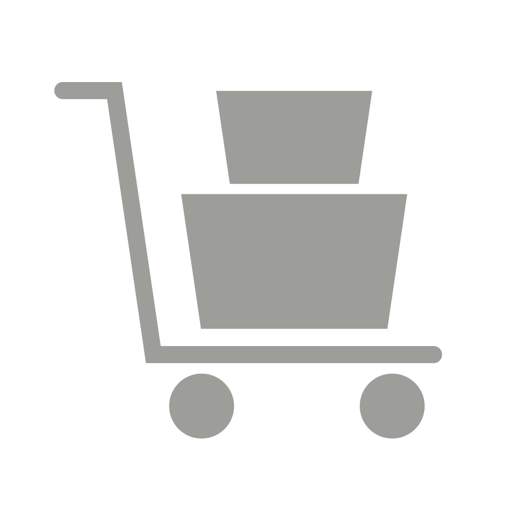package_options