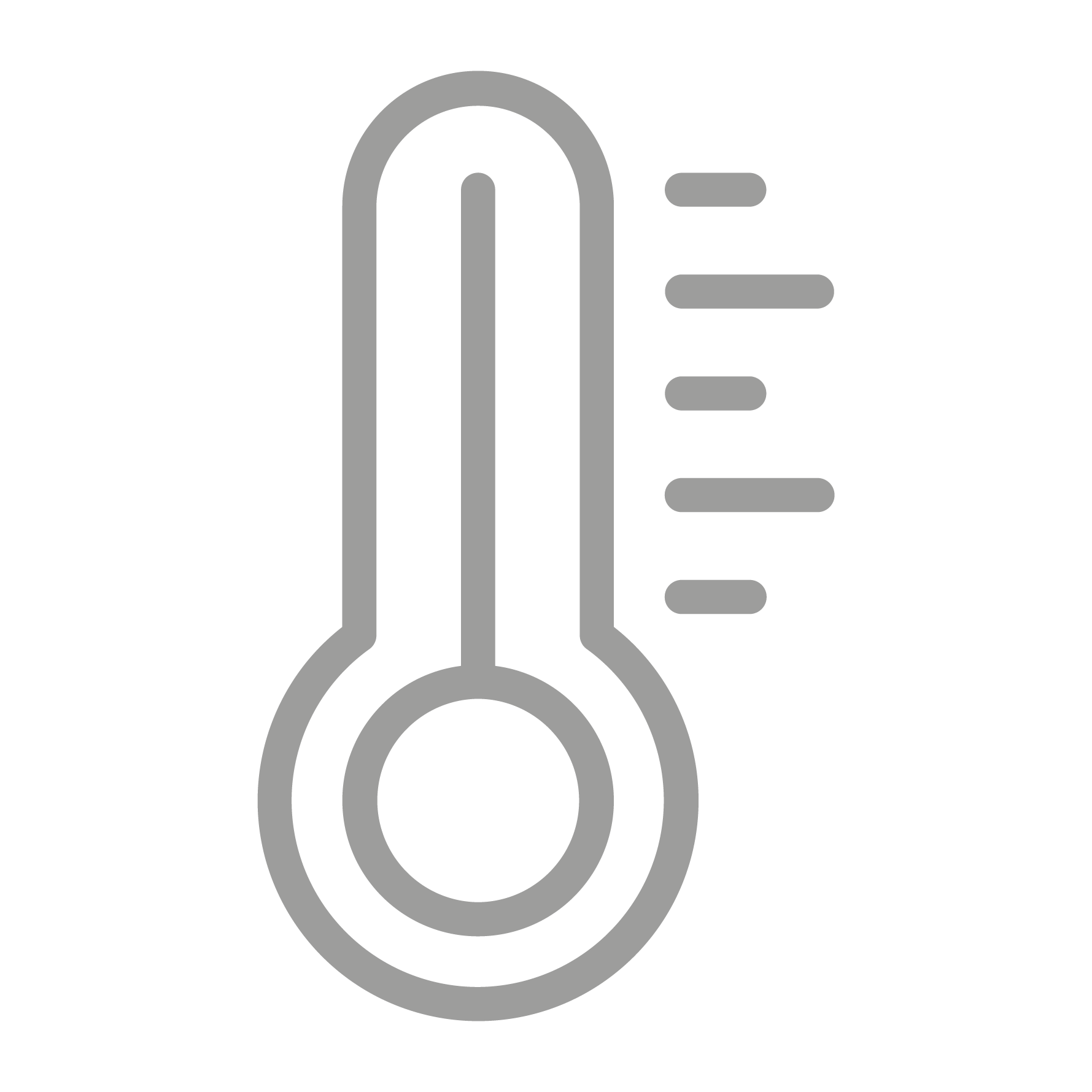 product_temperature