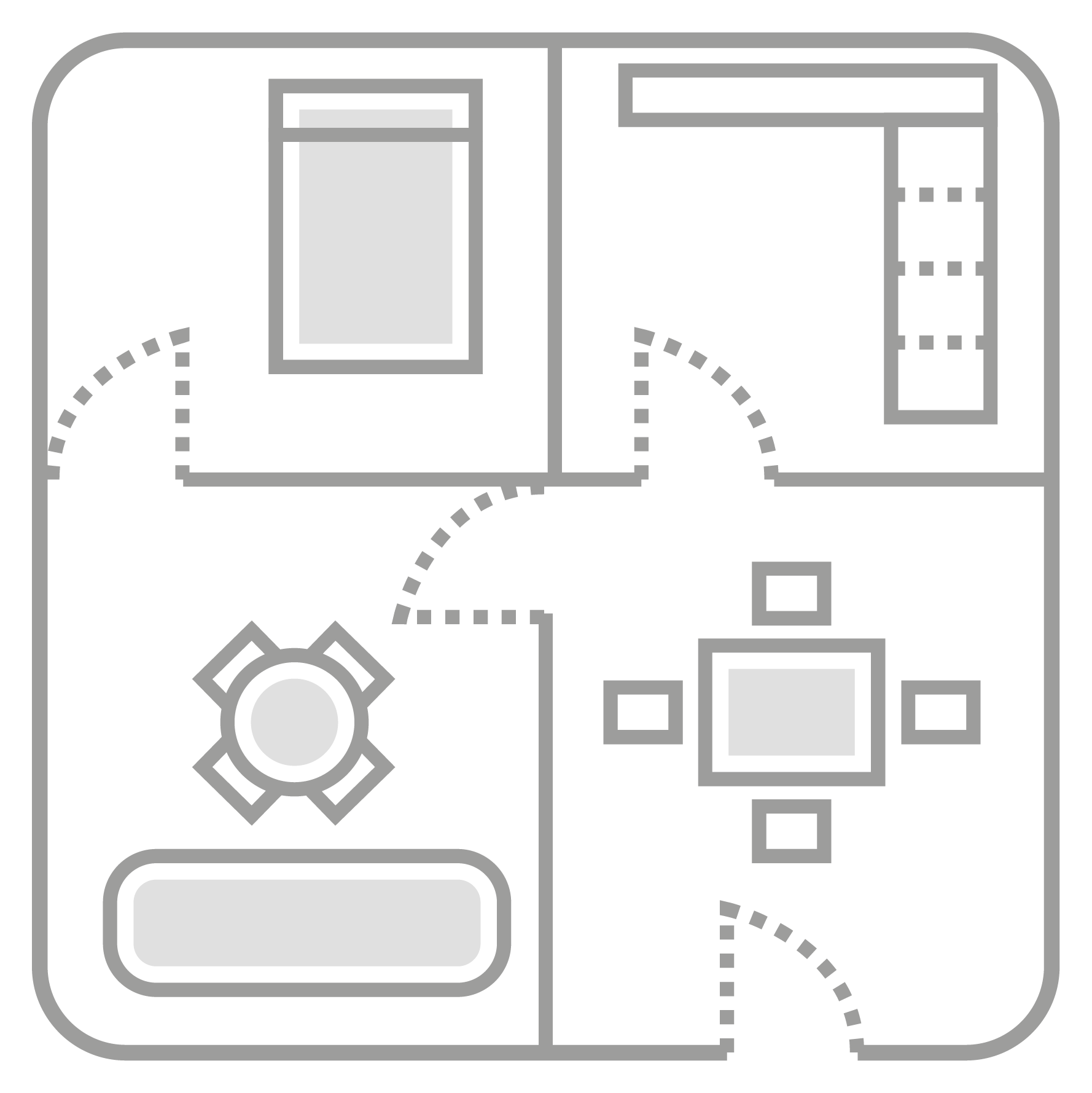usage_area
