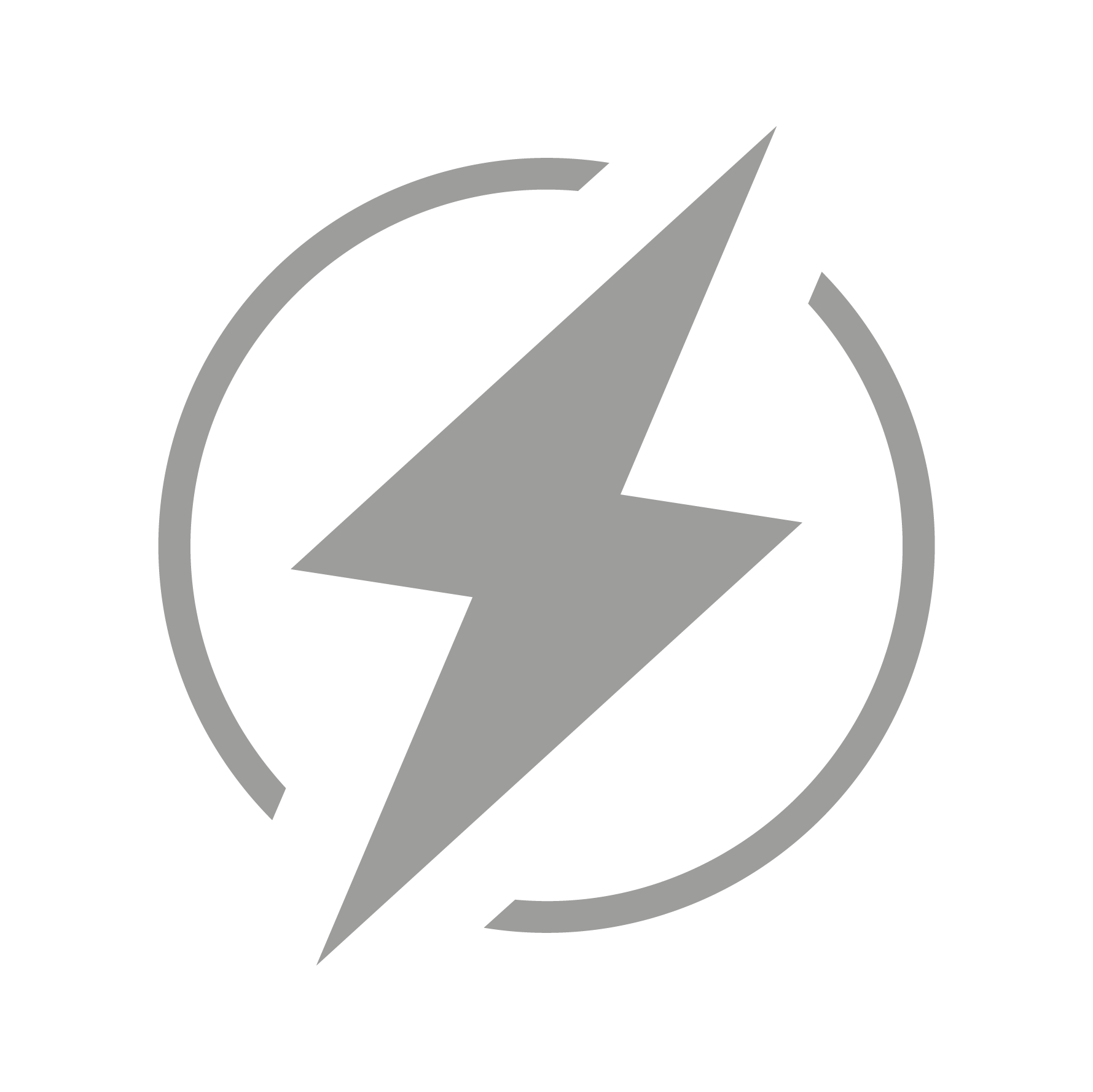 product_watt