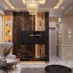 Maximizing Small Spaces