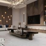 7 Questions You Must Ask Before Hiring an Interior Company (Designer)