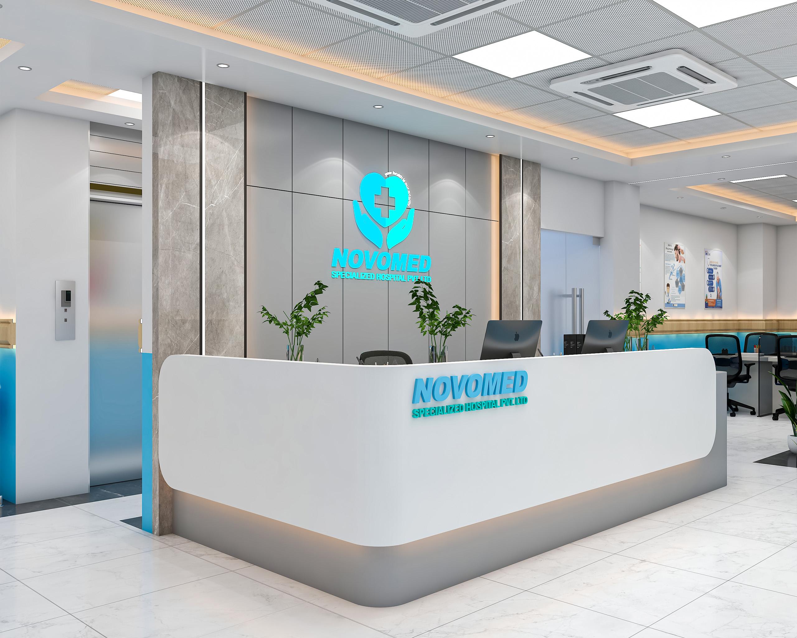 Hospital Layout Planning 11 Healthcare Design