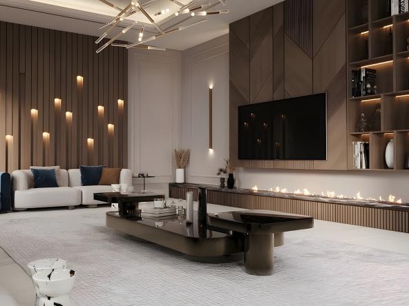 7 Questions You Must Ask Before Hiring an Interior Company (Designer)