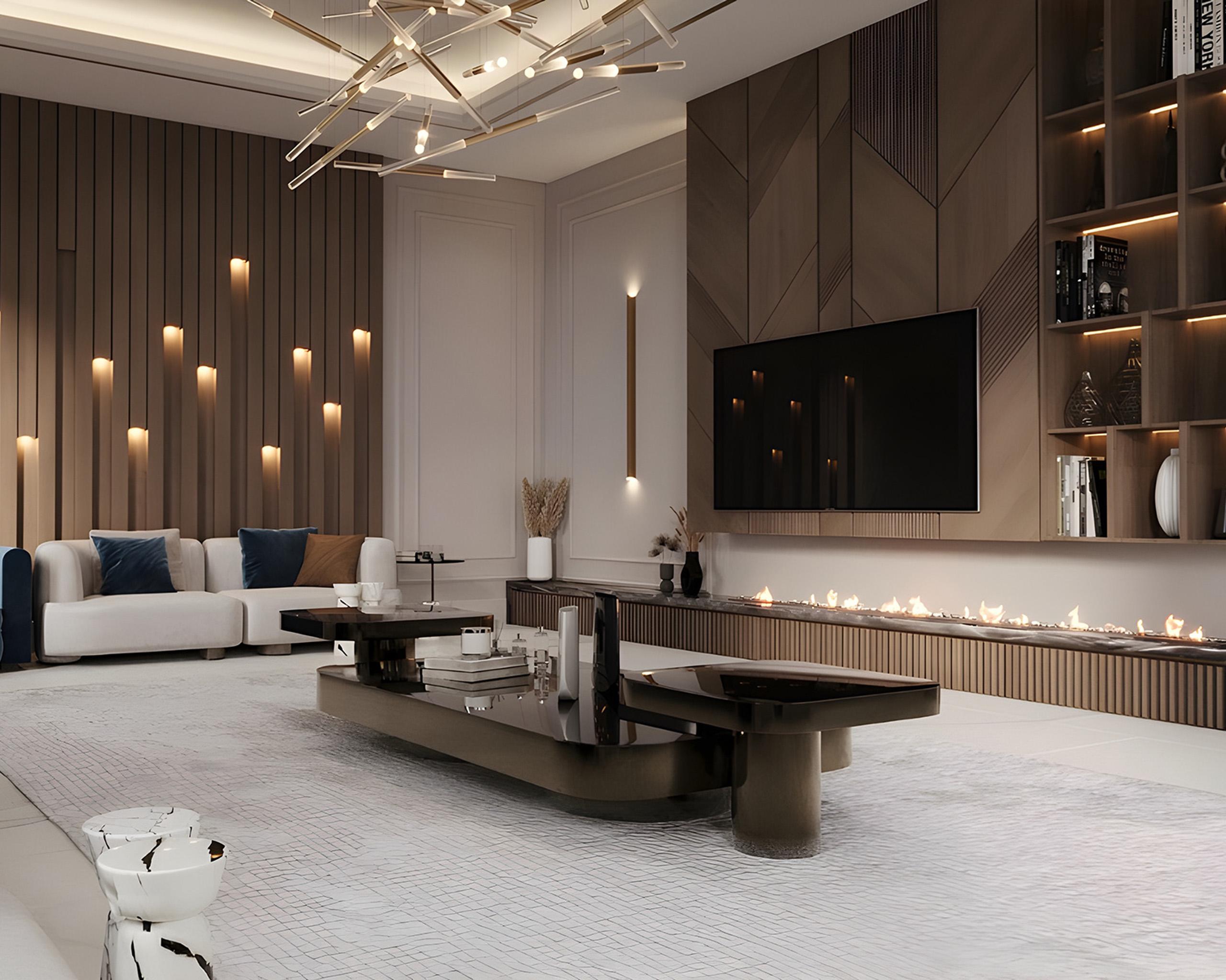 7 Questions You Must Ask Before Hiring an Interior Company (Designer) 9 7 Questions You Must Ask Before Hiring an Interior Company (Designer)