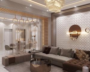Maximizing Small Spaces