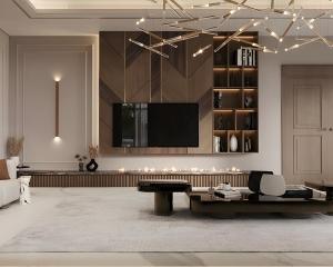 7 Questions You Must Ask Before Hiring an Interior Company (Designer)