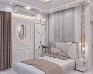 Maximizing Small Spaces