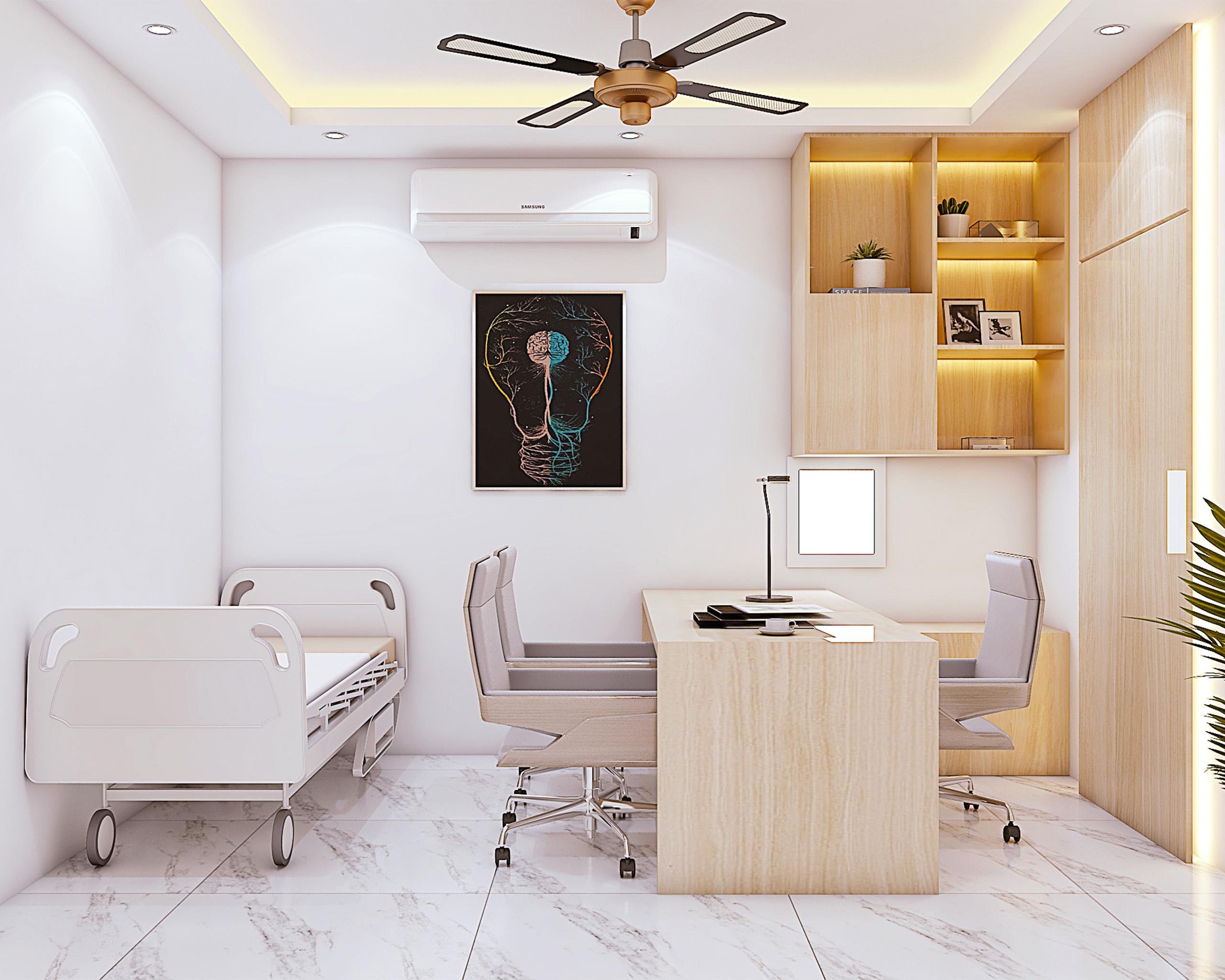 Dental Surgery