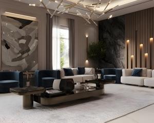 7 Questions You Must Ask Before Hiring an Interior Company (Designer)