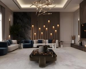 7 Questions You Must Ask Before Hiring an Interior Company (Designer) 13 7 Questions You Must Ask Before Hiring an Interior Company (Designer)