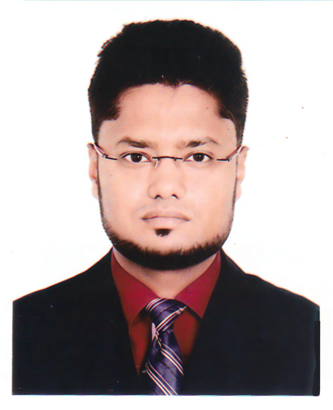 Identity Bd