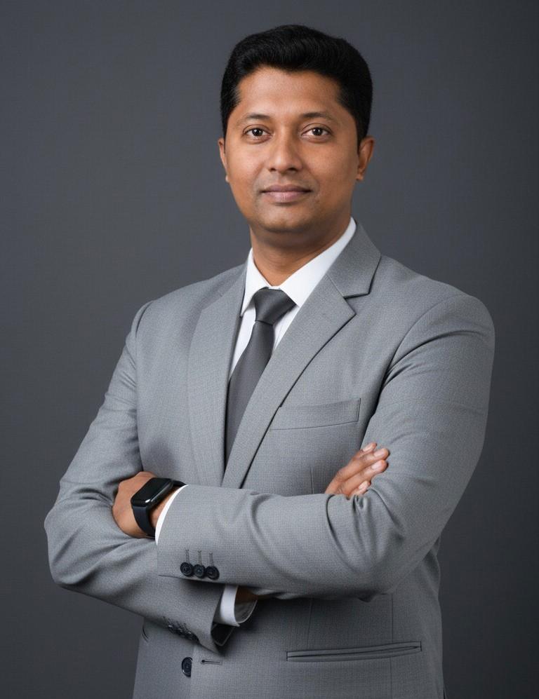 MD. AZIZUR RAHMAN