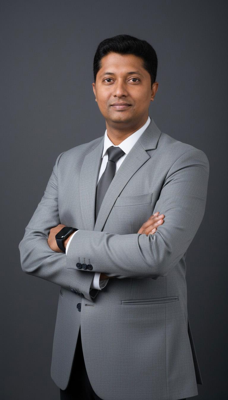 MD. AZIZUR RAHMAN