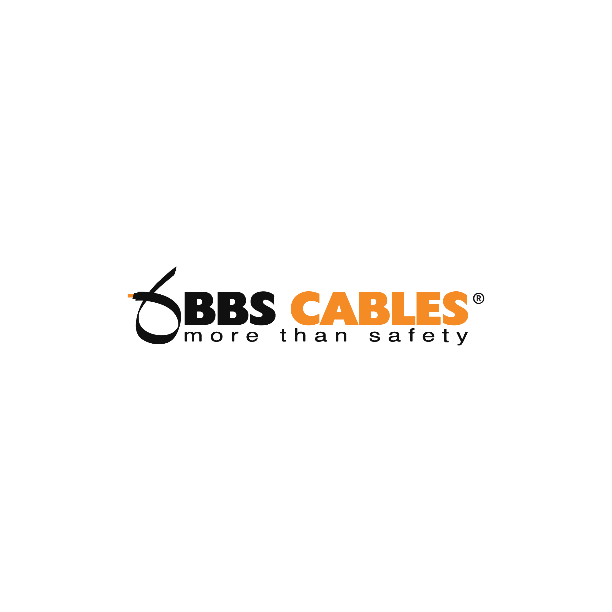 BBS Cable