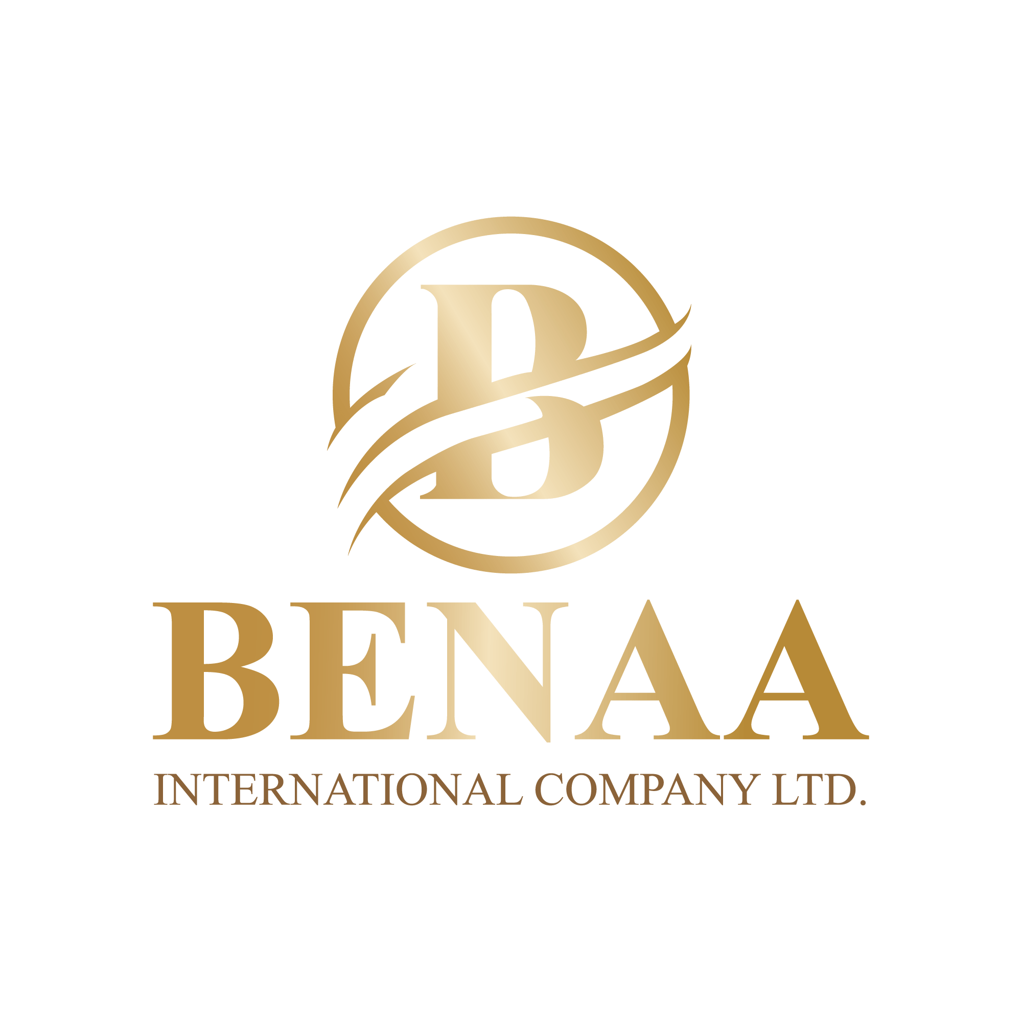 Benaa International