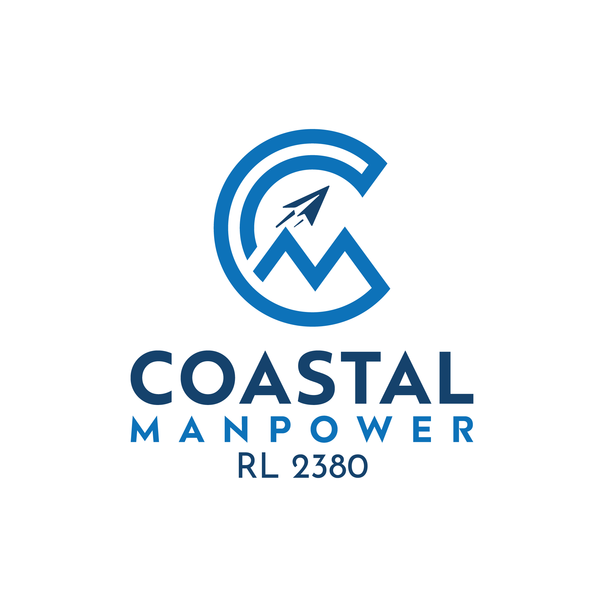 Coastal Manpower