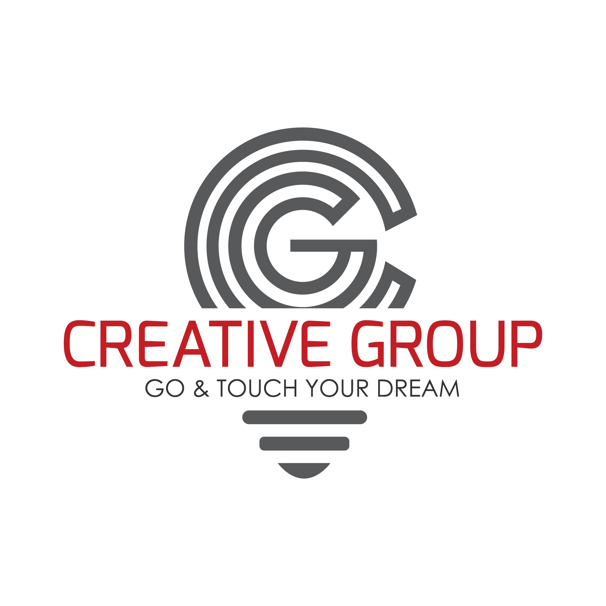 Creative Group