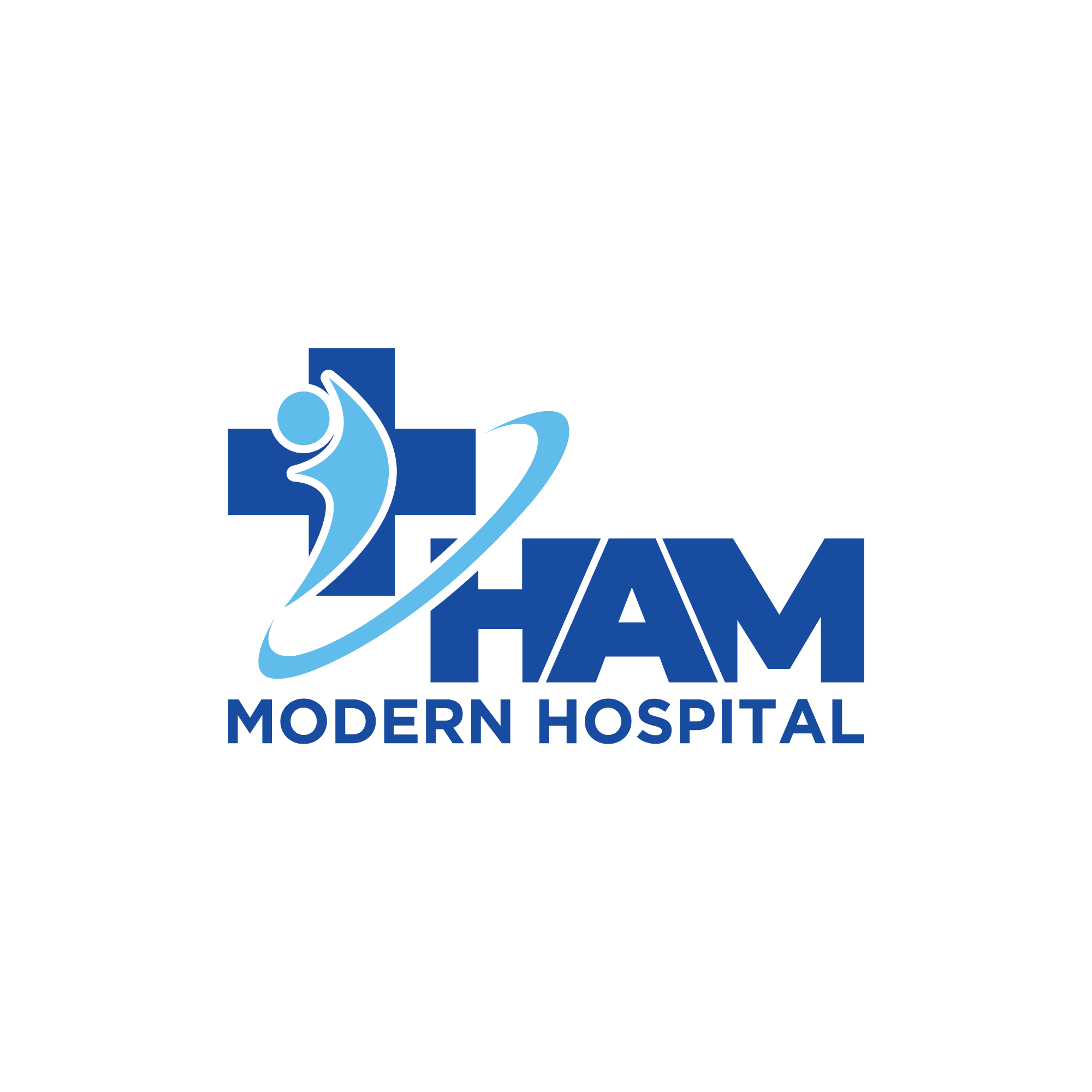 HAM Hospital