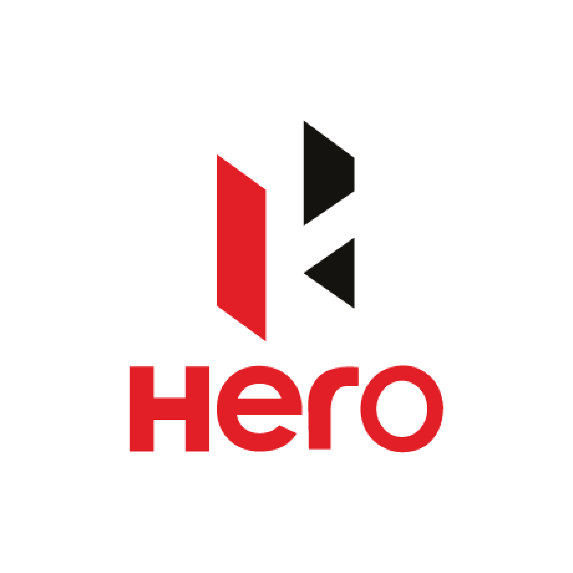 Hero