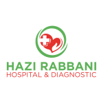 Hospital Interior Design In Dhaka