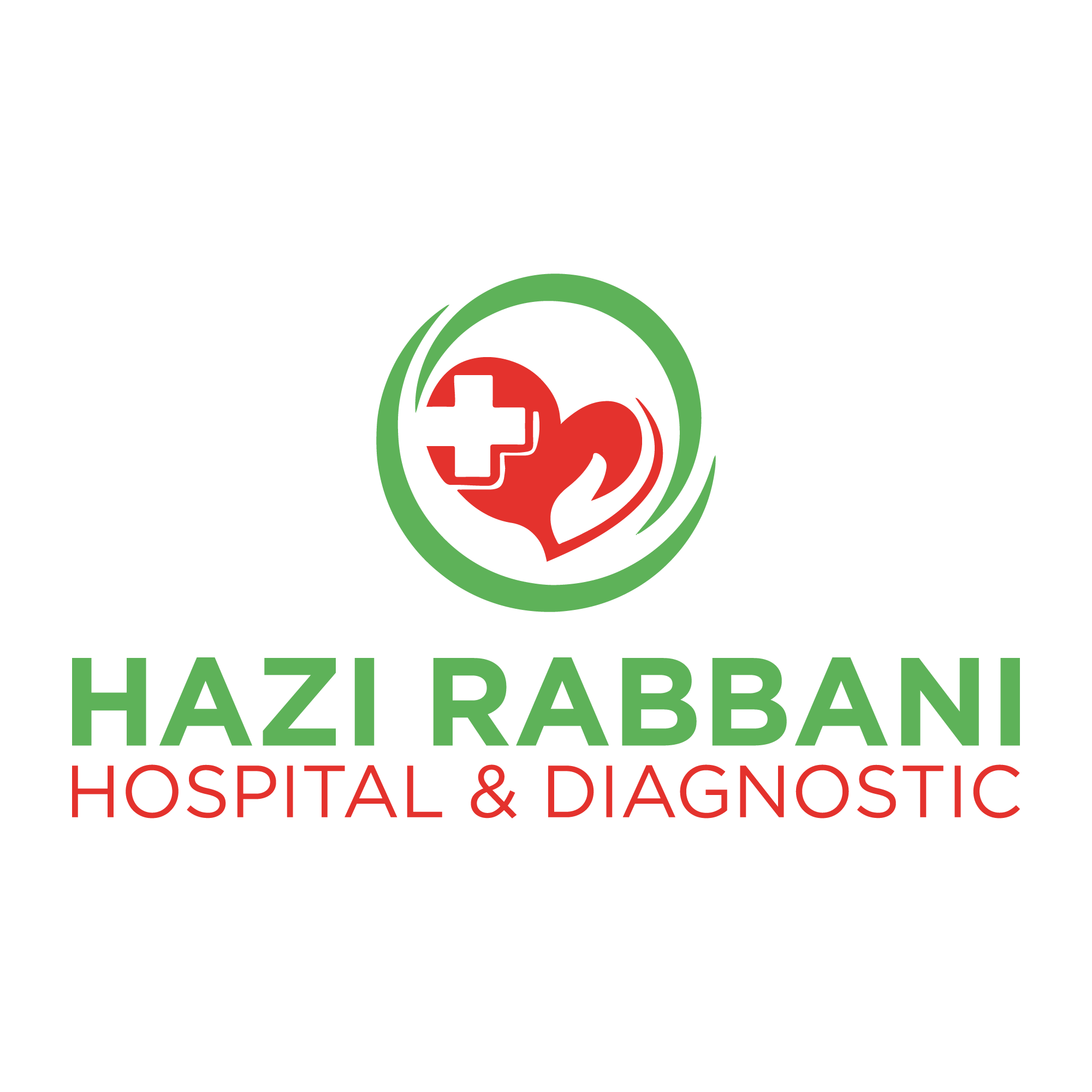 Hazi Rabbani