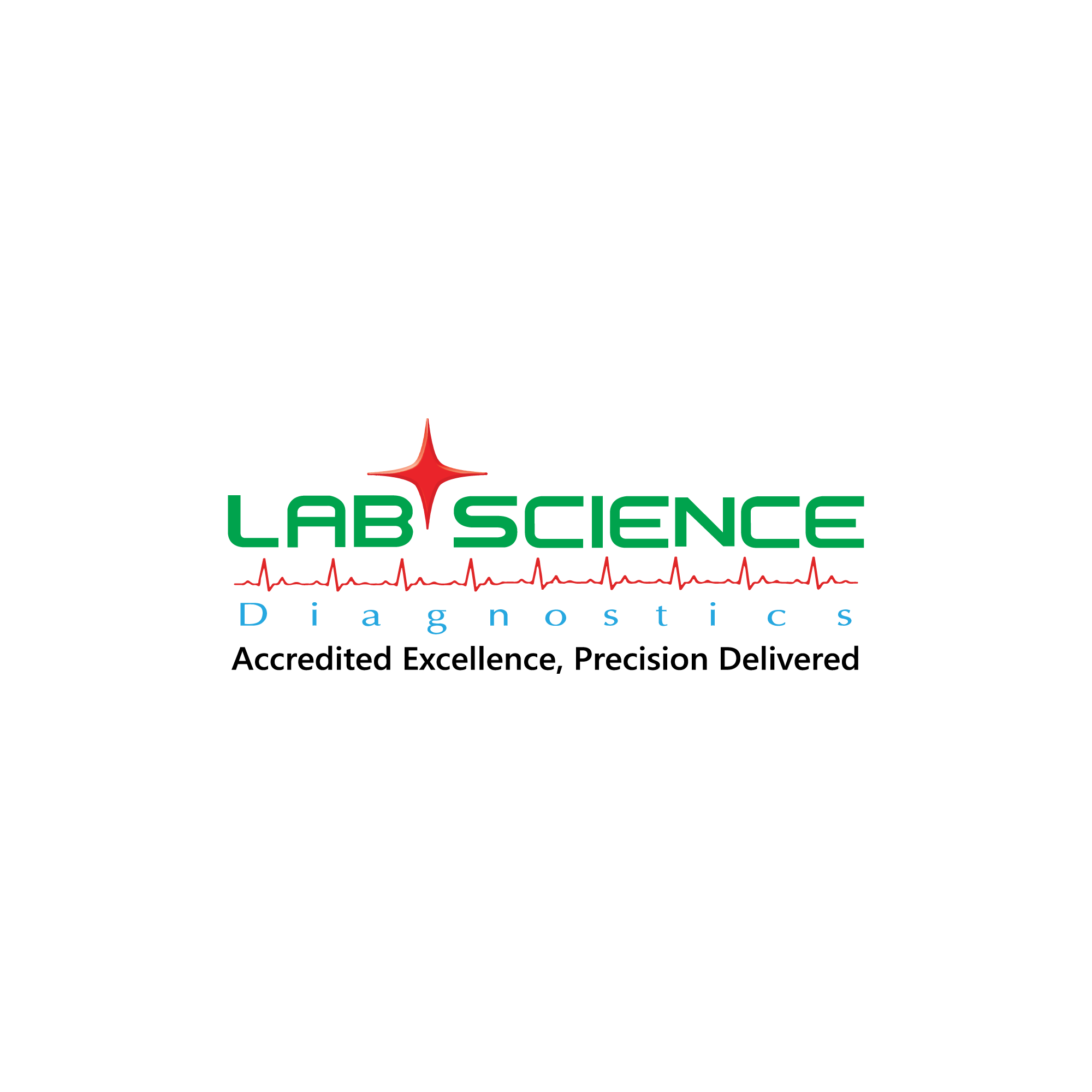Lab Science