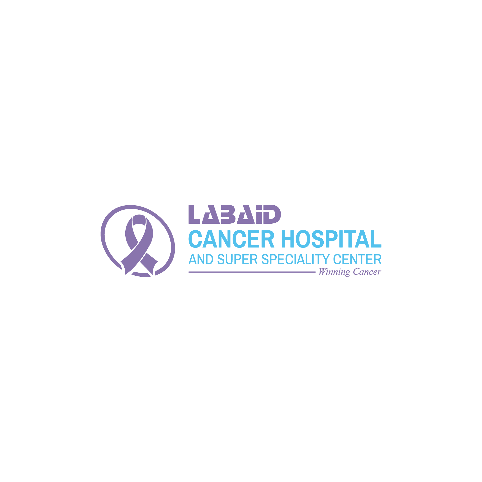 Labaid Cancer Hospital